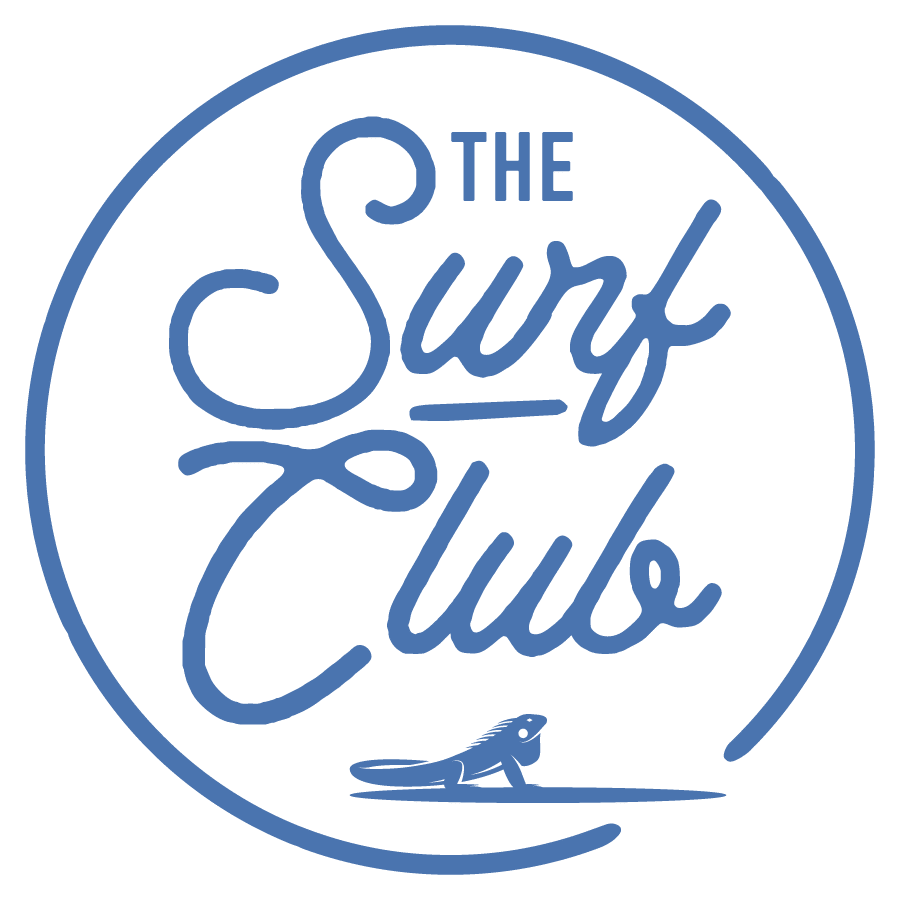 Join Our Surf Club | Surf Costa Rica | The Gilded Iguana, Nosara