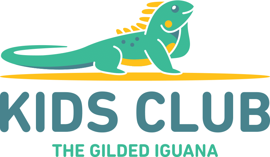 kids club